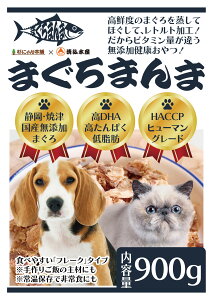 yXPő50{{30N[|z܂܂ t[N900g Y VR܂100 Y gg L   IK3 Lbgt[h hbOt[h ܂ r^~E ؂g  