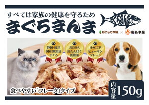 yXPő50{{30N[|z܂܂ t[N150g Y VR܂100 Y gg L   IK3 Lbgt[h hbOt[h ܂ r^~E ؂g  