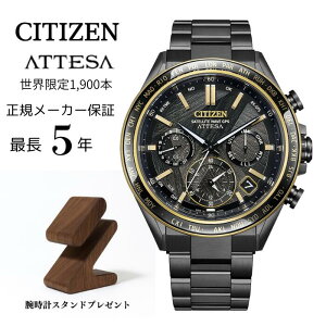 CC4078-51E �V�`�Y�� �A�e�b�T Light in BLACK�@���E����1900�{�@�����d�G�R�h���C�u GPS�q���d�g���v�@���K���[�J�[�ۏ؍Œ�5�N�@�r���v�X�^���h�t��