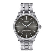 楽天市場】tissot chemin des tourellesの通販