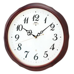 �Z�C�R�[�G���u�����@�|���v�@HS554B�@SEIKO EMBLEM �@�d�g���v�@�d�r����5�N�@�Z���ؘg�@�Z�C�R�[�N���b�N