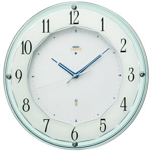 �Z�C�R�[�G���u�����@�|���v�@HS546S�@SEIKO EMBLEM �@�d�g���v�@�d�r����5�N�@�v���X�`�b�N�g�@�Z�C�R�[�N���b�N