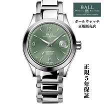 楽天市場】ボール エンジニア オハイオの通販