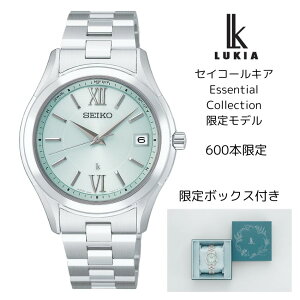 �Z�C�R�[���L�A Essential Collection ���胂�f���@HEC001J �j���p �\�[���[�d�g���v�@���萔600�{
