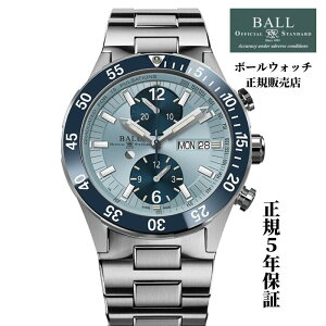 �y���K�i�z�{�[���E�H�b�` BALLWATCH ���[�h�}�X�^�[���X�L���[�N���m�O���t�@���E����1000�{ DC3030C-S3J-IBEBE ���K�ۏ�5�N �E�H�b�`�X�^���h�v���[���g�t