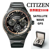 楽天市場】cc4025-82eの通販