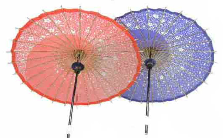楽天市場】日傘 桜うずまき : 和傘の杉崎商店