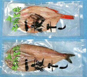 ykCYlCNo.1ENo.2銱Zbgz ysmtb-TKz