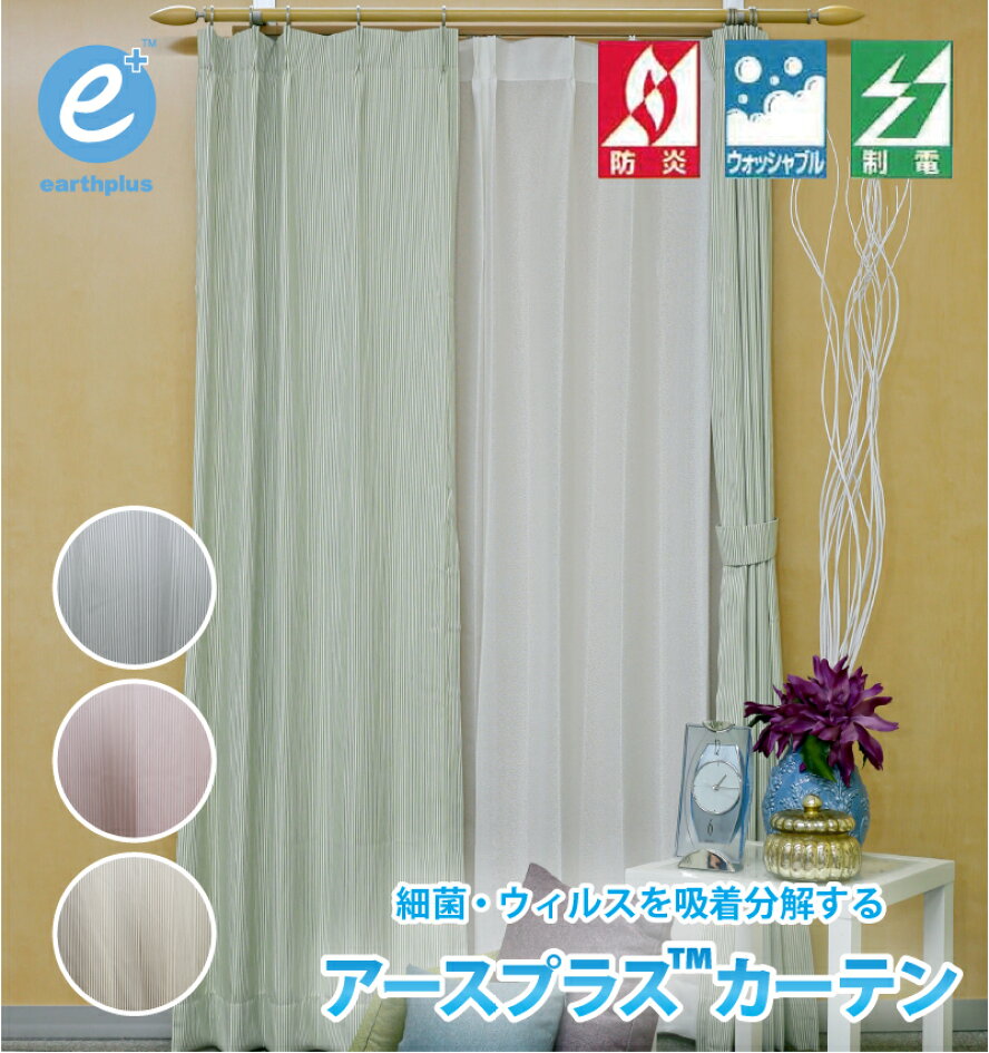 imgrc0078175002.jpg?fitin=945:945