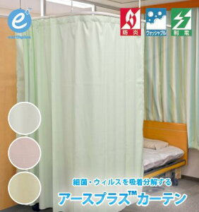 y䂪IׂzԎd؂J[e lbgȂ R RECX 500cmx180`200cm