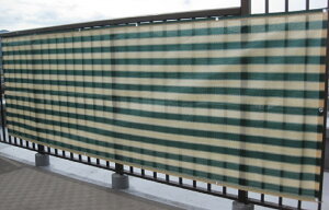 yzTVF[hoRj[ډBiXgCv)1P W240×H100cm 悯VF[h tohEŒRt   x_VF[h x_XN[