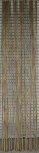 yzVR| |ci|j񍂂300cm (񒼌a0.9`1.9cmj30{ x Y VRf |