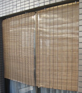 Ē|2g 88×112cm   ډB XN[ 悯 悯VF[h @VRfށ@|i