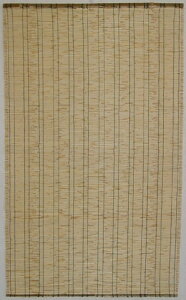 yz悯VRIʂ悵2g TCY95D5×175cm   ډB XN[ 悯 VRf VF[h  VR 悵