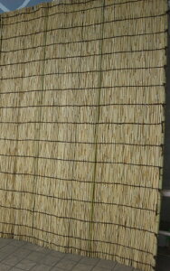 yzL҂݂悵1ko 180×240cm Ă   ΍ 悯XN[ VRf