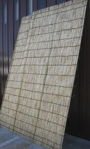 yzL҂݂悵1ko@180×270cm Ă  ډB XN[ 悯 VRf VF[h VR ΍