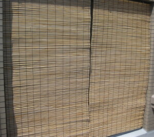 c2g(]ˊԗp) 88×157cm TbVpnK[E   ډB XN[ 悯 VRf c 