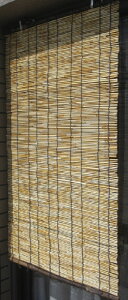 yzIʂ悵1p@45×80cm TbVpnK[t   ډB XN[ 悯 VRf VF[h 