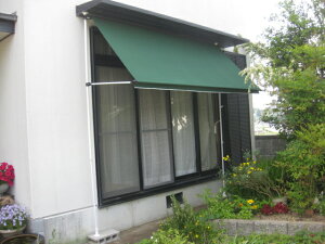 ς莮悯XN[(O[j300×200`280cmyzI[jOeg@gyXI[jO ˂莮 Ђ  XN[