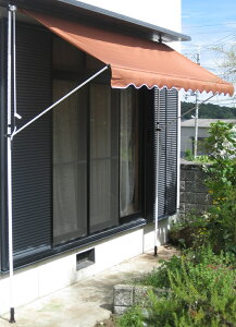 ς莮Ђ悯XN[(uE)300(S310)×200`300cmyzI[jOeg I[jO ˂莮 Ђ  XN[