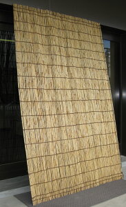 yzL҂݂悵1ko@180×300cm Ă  ډB XN[ 悯 VRf VF[h VR ΍