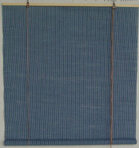 [AbvXN[1iu[nj88×180cm܂ށ  ډB XN[ 悯 CeA [Abv VF[h