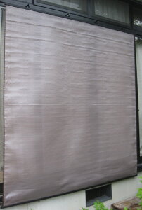 yzȃGlXN[Chp180×200cmBR2giTbVpuY~jnK[Rtj