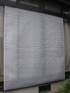 yzȃGlXN[ChpSV@180×200cm2giTbVpnK[Rtj