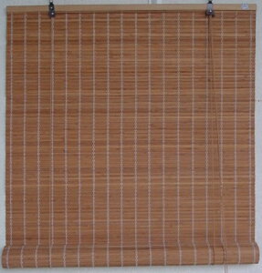 yz|[Abvd҂ TCY88×170cm   ډB XN[ 悯 VRf CeA [Abv 悯VF[h