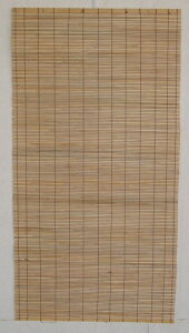 c2g({ԗp) 96×157cm TbVpnK[E   ډB XN[ 悯  VRf