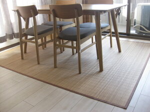 |~T W180×H220cm |O |}bg  CeA VRf |i