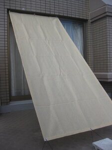 yzTVF[h^[t1 W100×H240cm x[WF   ډB 悯XN[ m^[t@VF[h@I[jO