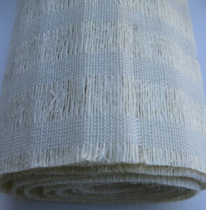 n1 88×168cm (IVzCgFjXgCv z |i VRf }Hp ؂[ Jbgn