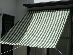 yzTVF[hXgCv^[t1Chp@W200×H180cm(GEKU)@Chp@m^[t@@XN[@