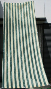 yzTVF[hXgCv^[t1 W100×H240cm(GEKU) m^[t  XN[  ȃGl  ^[v ډB
