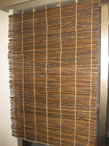 yzAWA1 88×120cm ^yXg[ XN[   VRf ډB CeA 