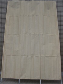 楽天市場 たてす 日よけ シェード エクステリア ガーデンファニチャー 花 ガーデン Diyの通販