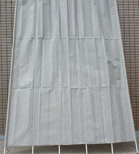 yzmĂW200×H240cm(EO[FjTVF[h^eX8 XN[  ډB x_XN[ 悯 VF[h ΍ I[jO  悵