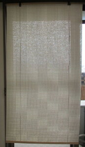 yz[AbvXN[izCgj88×170cm܂ titA  CeA i 悯XN[ [Abv
