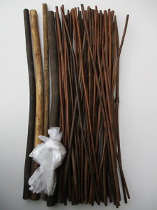 yz| xFi50cm܂ŗp50A4{jVRf K[fjO Y_@GNXeA