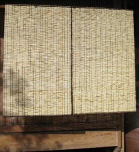 yzIʂ悵2g@96×157cm@TbVptEt  ډB XN[ 悯 VRf VF[h 