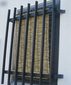 yzIʂ悵2gp@45×110cmTbVptt  ډB XN[ 悯 VRf VF[h 