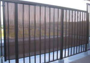 yzTVF[hoRj[ډB1iuEF) W220×H90cm tohEŒRt 悯VF[h x_   x_VF[h x_XN[ x