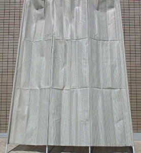 yzmĂW200×H270cm(ARO[FjTVF[h^eX9 XN[  ډB x_XN[ 悯 VF[h ΍