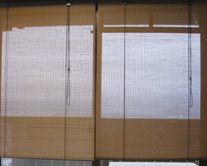yzג|[Abv2g uEn88×120cm   ډB XN[ 悯 VRf CeA [Abv 悯VF[h