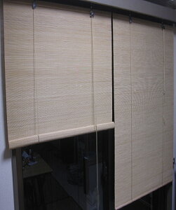 yzג|[Abv2g i`n88×120cm   ډB XN[ 悯 VRf CeA [Abv 悯VF[h