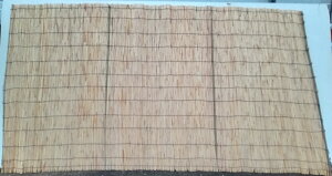 yz悯x_(悵1j180×90cm   x_VF[h ډB VRf XN[ oh