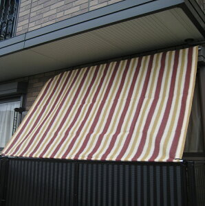 yzTVF[h㉺|[tXgCv^[tiP-BEST89DjW190×H170cmtttbNt@ m^[t I[jO VF[h XN[