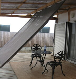 yzTVF[hDBR^[t1 W100×H200cm XN[ m^[t  I[jO VF[h