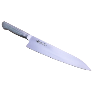 �u���C�g Brieto-M11PRO�@����240�@�y���������z